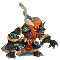 Darknubis