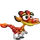 Ao Loong-fase1