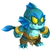 Lord of Atlantis-fase1