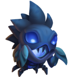 gakora monster legends wiki gakora monster legends wiki