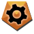 Mechanical