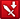 Efecto damage reduction