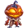 Lord Pumpseed-fase1