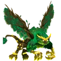 Griffex