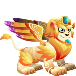 monster legends relics transparent monster legends relics transparent