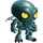 Cthulhu-fase1
