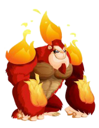how to get vanoss on monster legends with a fire and earth monster how to get vanoss on monster legends with a fire and earth monster