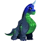 Utochomp
