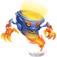 Vapwhirl
