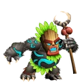Erpham