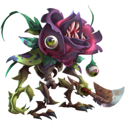 all breedable legendaries in monster legends 2019 all breedable legendaries in monster legends 2019