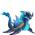 Fliploch