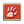 Stamina-point