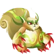 Rudicius