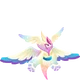 Light Spirit