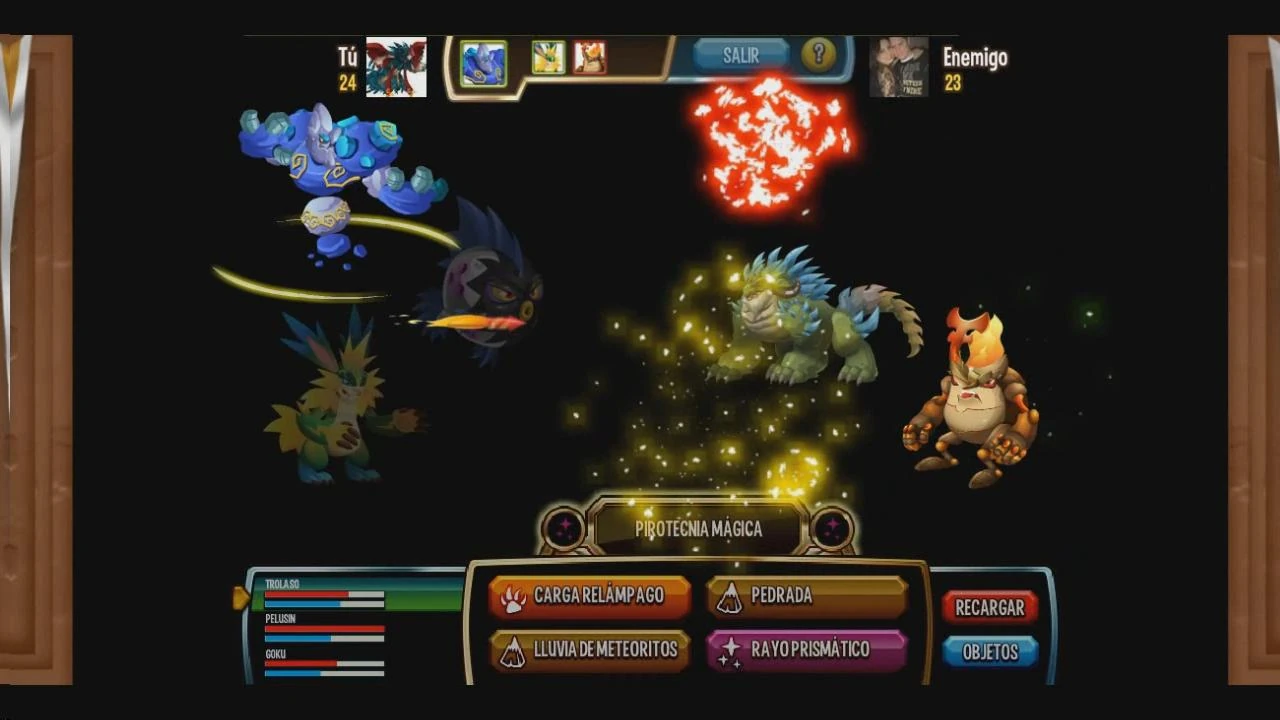 Imagen Duchess.jpg Wiki Monster Legends FANDOM powered by Wikia