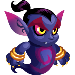 hydnora monster legends porn hydnora monster legends porn