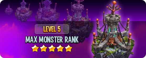 Monster Lab Monster Legends Wiki Fandom