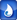 Icono agua