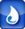 Icono agua