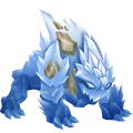 Ledovech