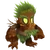 Nemestrinus-fase1