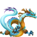 Musu