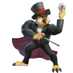 houdini monster legend vanoss houdini monster legend vanoss egg