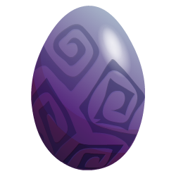 dream monster legends egg