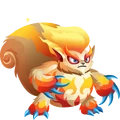 Skipples
