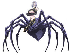 Anime über einen mann aus einem mädchen