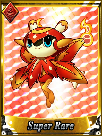 ecrisper wiki ecrisper wiki