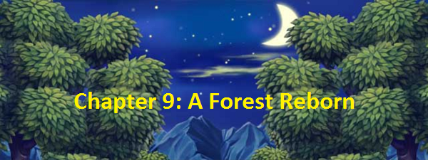 Chapter9