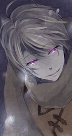 1-ivan