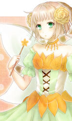 1-liech