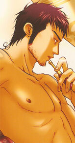 1-sadiq