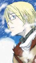 1-matthew