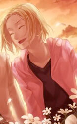 1-feliks