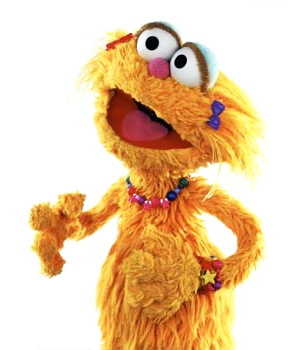 Zoe Monster Moviepedia FANDOM powered by Wikia Zoe Monster Moviepedia FANDOM powered by Wikia