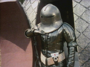 Dw10-04