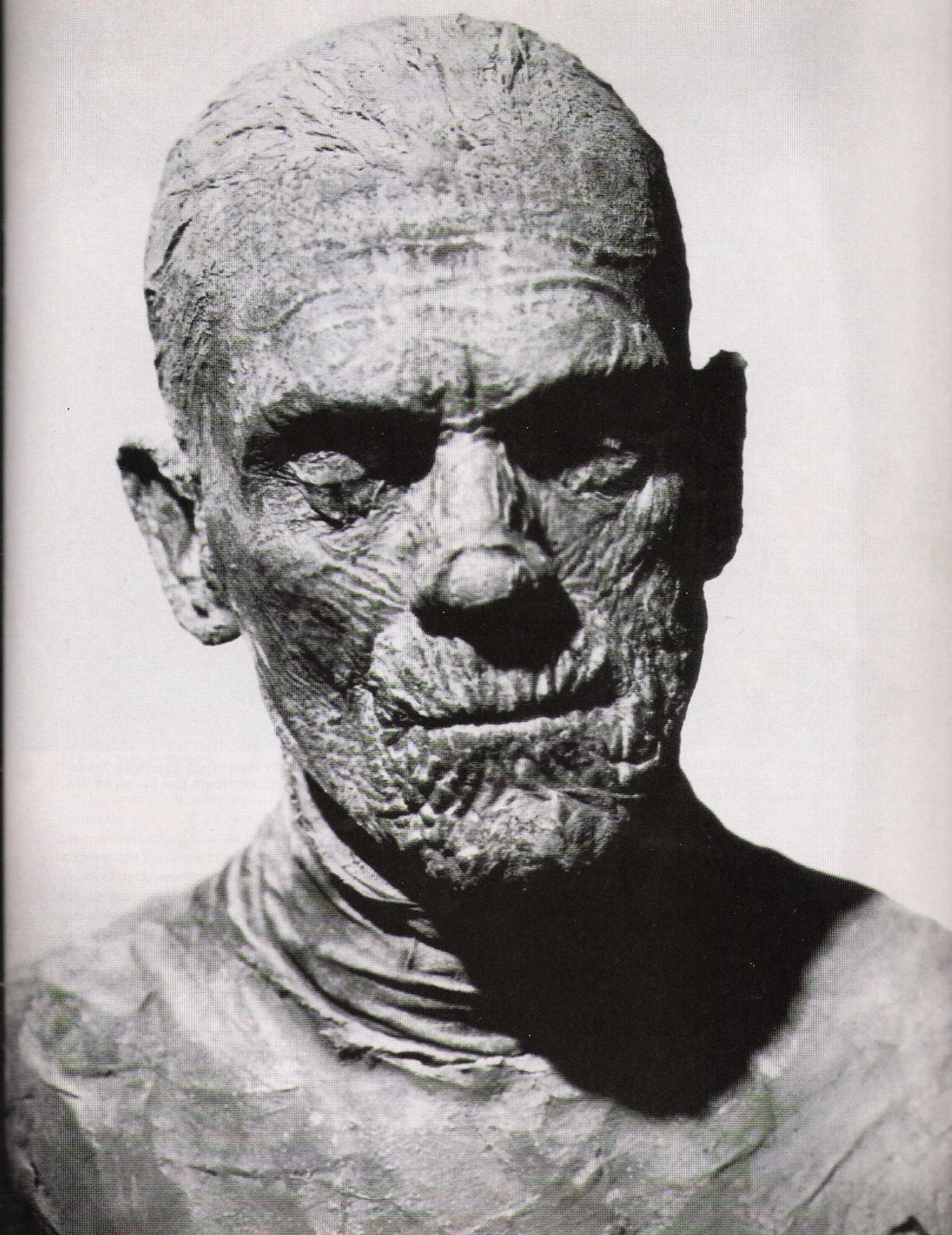 imhotep the mummy monster moviepedia fandom powered by wikia imhotep mummy form