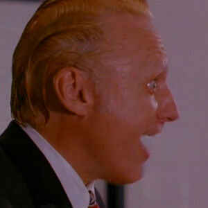 President Koopa Monster Moviepedia Fandom