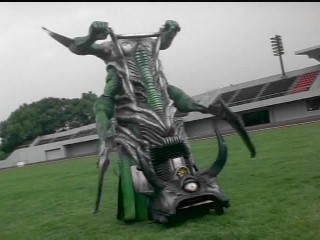 lawnmower org monster moviepedia fandom powered by wikia