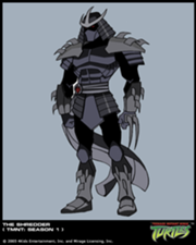 180px-Tmnt blog001-06