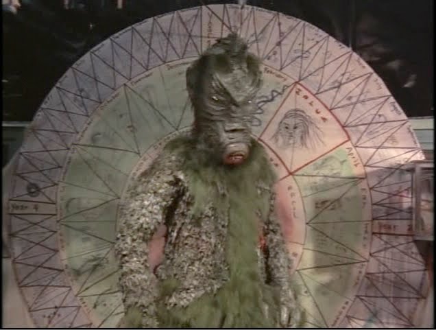 Zaat | Monster Moviepedia | FANDOM powered by Wikia