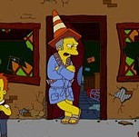 Moe
