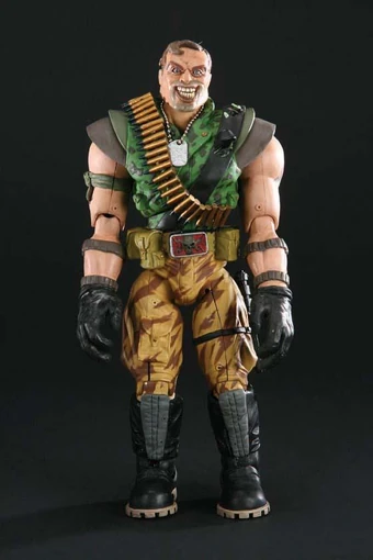 kip killigan action figure