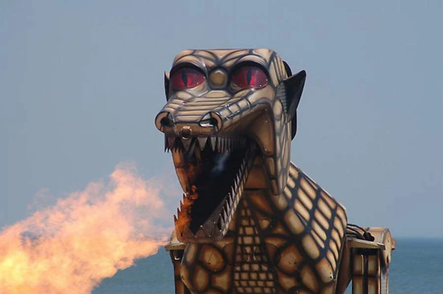 Megasaurus Monster Moviepedia FANDOM powered by Wikia