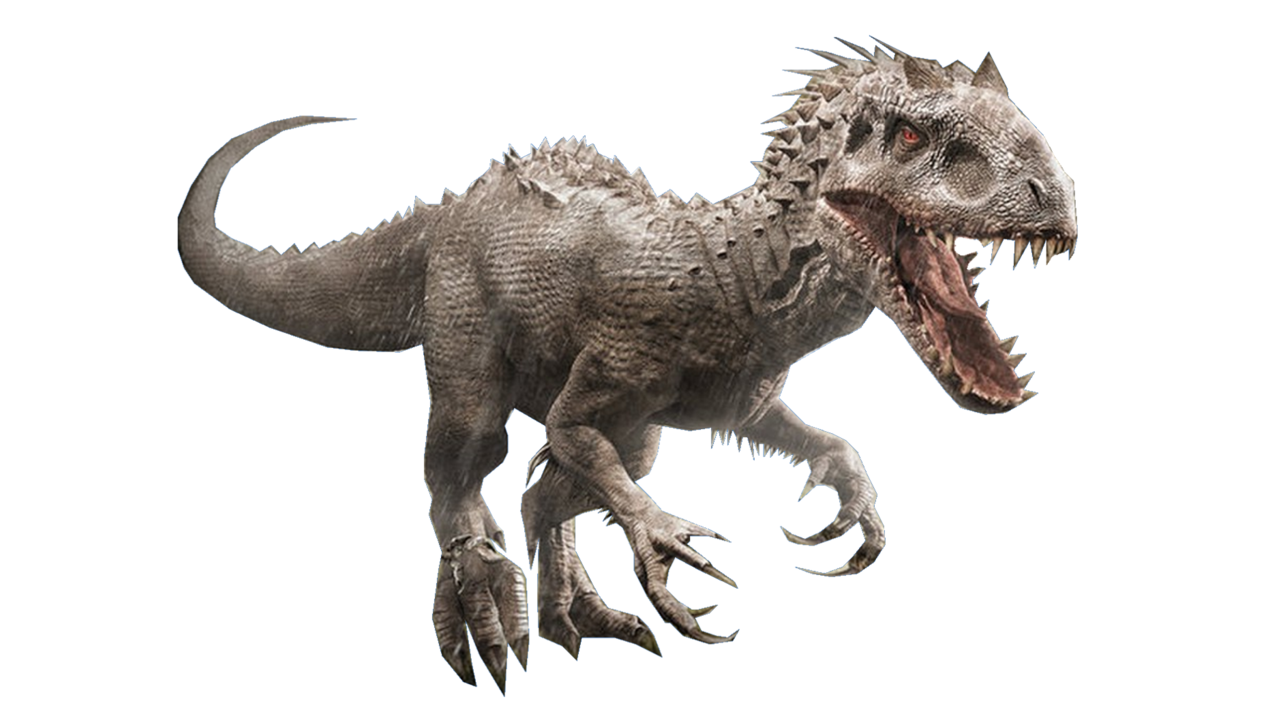 Indominus rex | Monster Moviepedia | FANDOM powered by Wikia