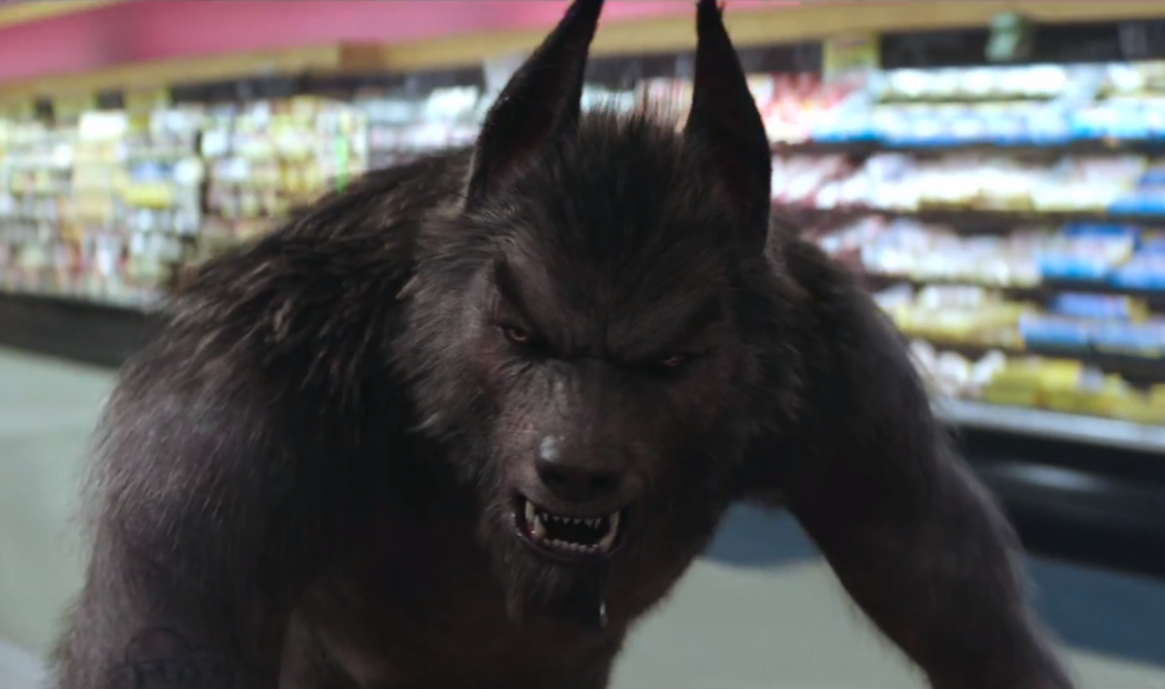 werewolf-goosebumps-monster-moviepedia-fandom-powered-by-wikia